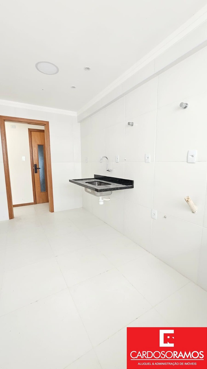 Apartamento, 3 quartos, 89 m² - Foto 7