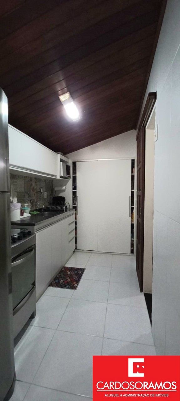 Casa, 3 quartos, 115 m² - Foto 8