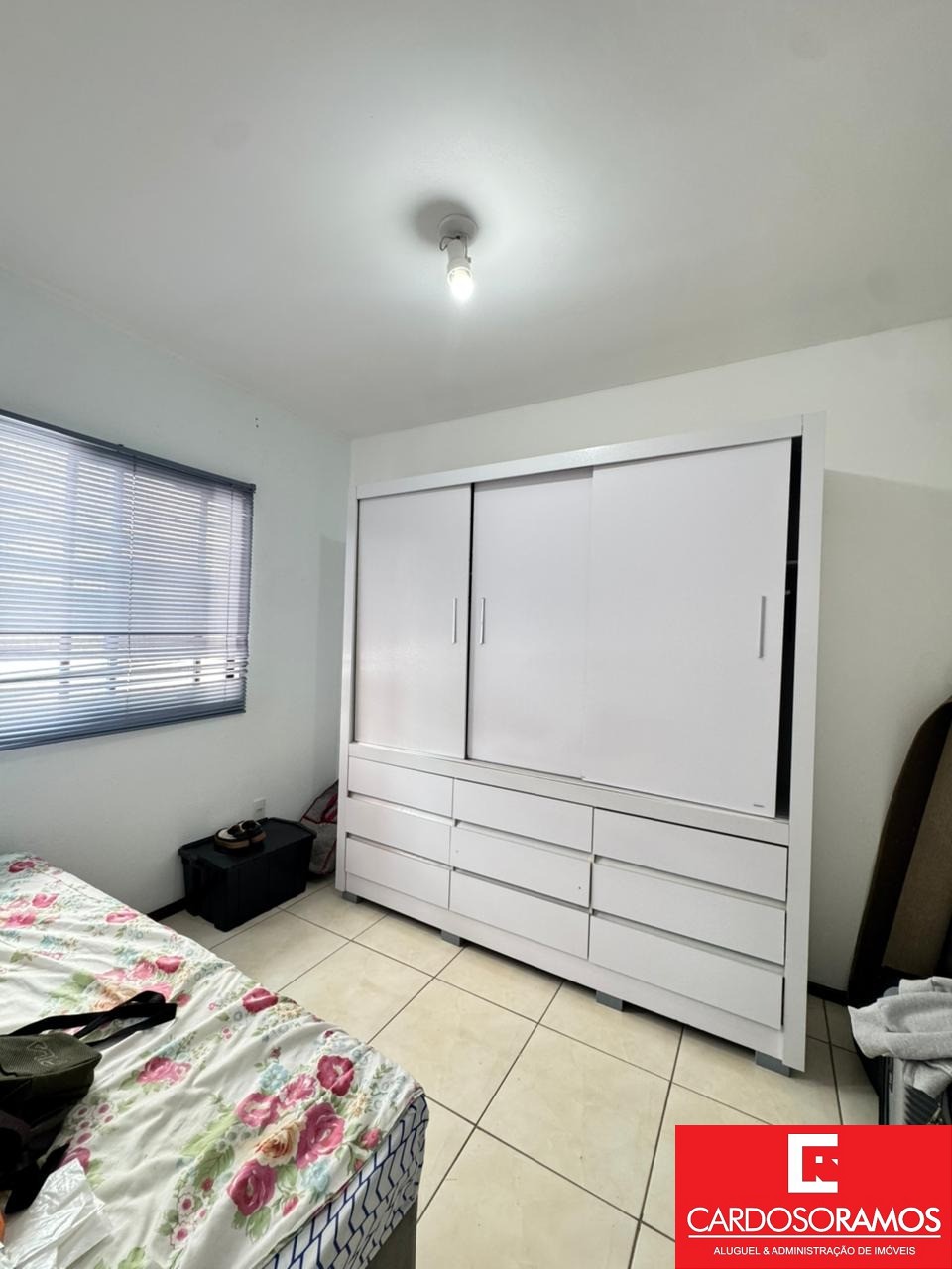Apartamento, 2 quartos, 54 m² - Foto 6
