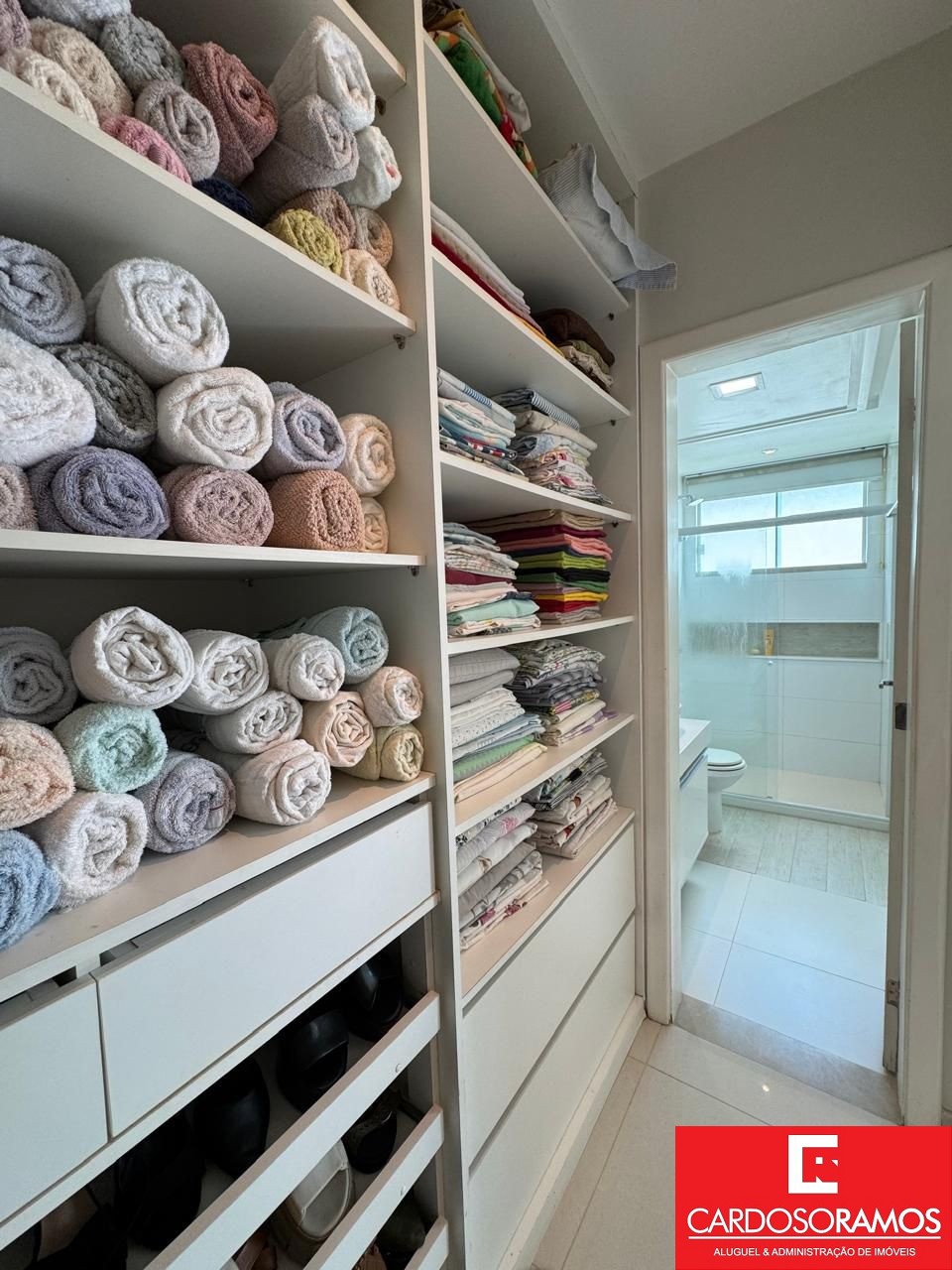 Casa, 3 quartos, 288 m² - Foto 28