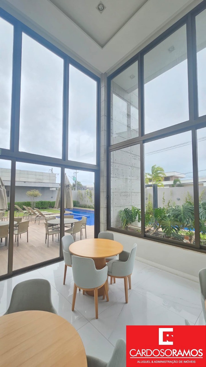 Terreno, 360 m² - Foto 7