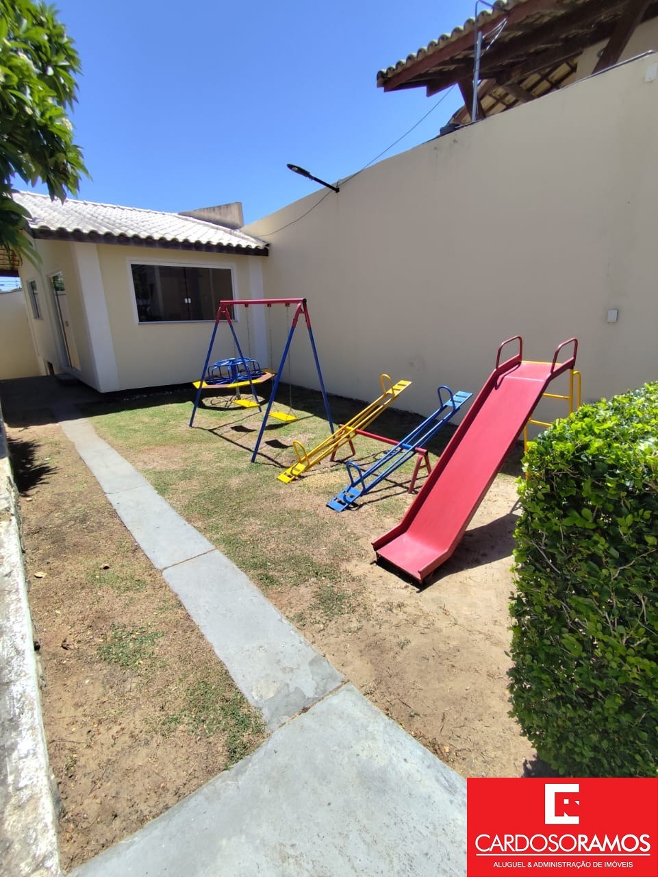 Casa, 4 quartos, 300 m² - Foto 37