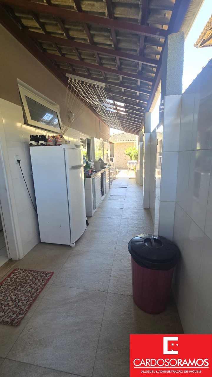 Casa, 4 quartos, 392 m² - Foto 31