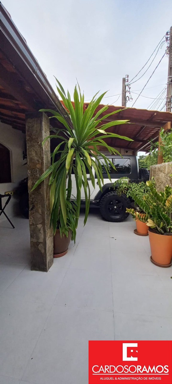 Casa, 3 quartos, 115 m² - Foto 16