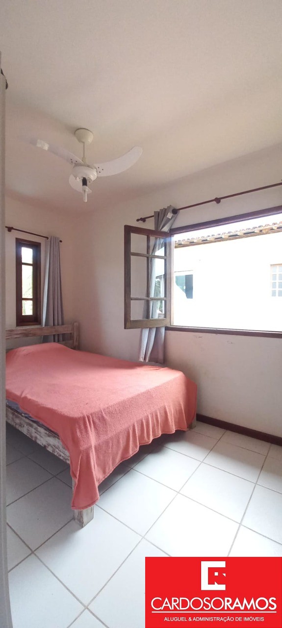 Casa, 2 quartos, 87 m² - Foto 16