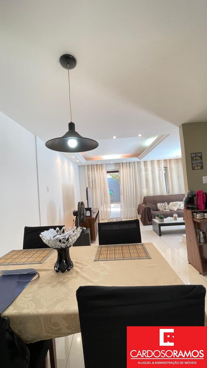 Casa, 3 quartos, 72 m² - Foto 7