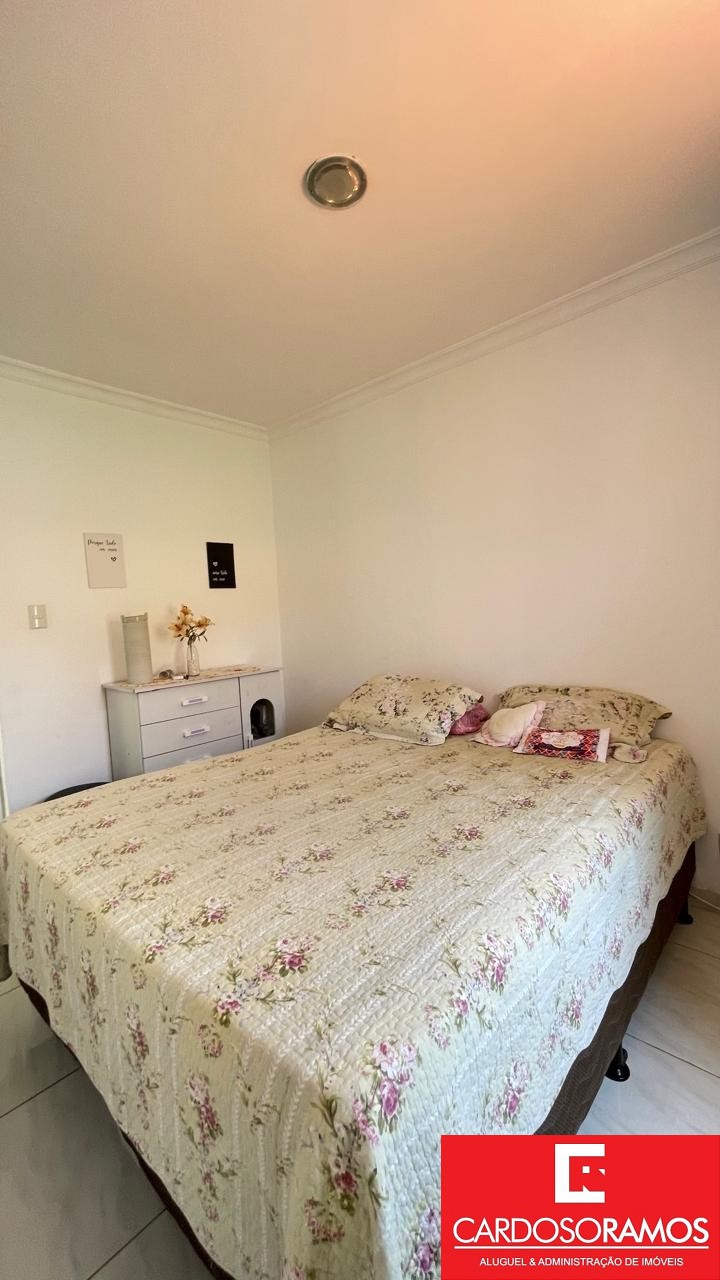 Casa, 3 quartos, 72 m² - Foto 27