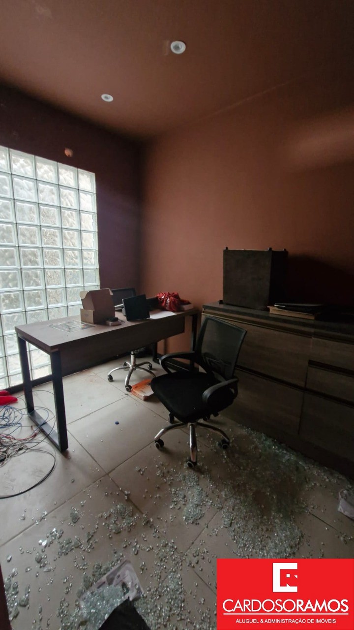 Loja-Salão, 180 m² - Foto 7