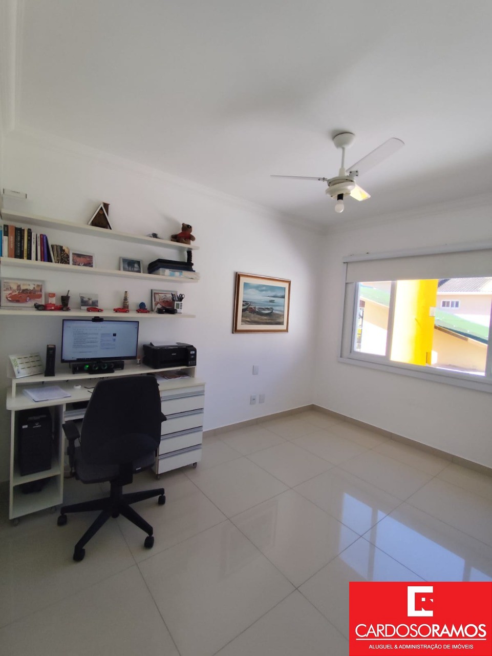 Casa, 3 quartos, 213 m² - Foto 18