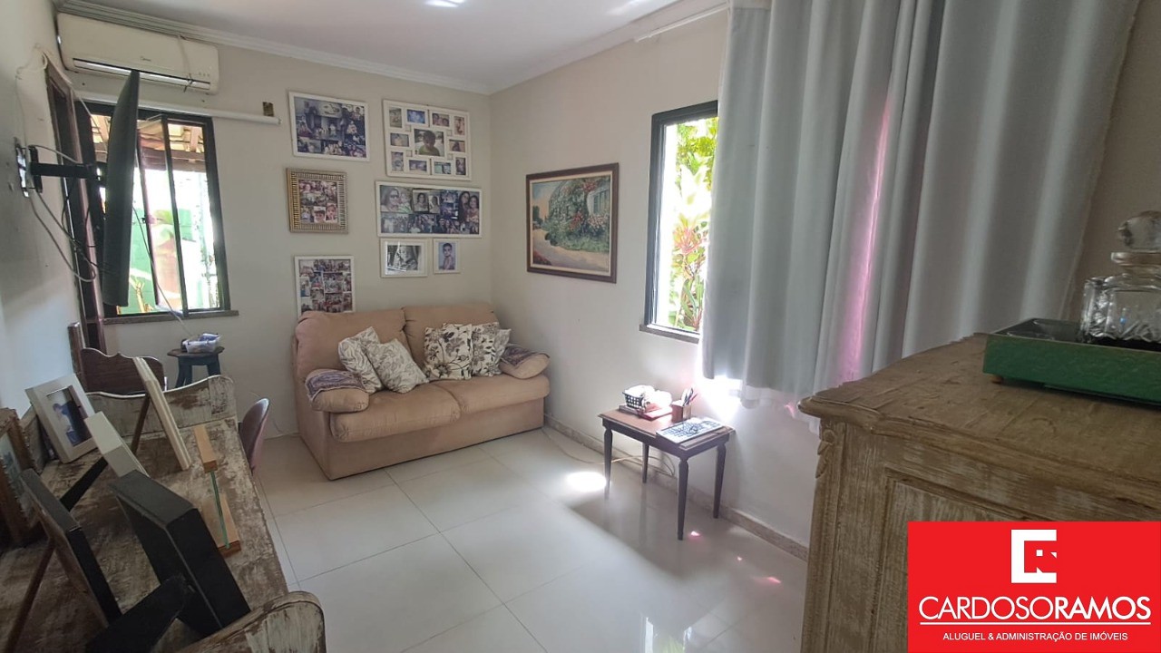 Casa, 5 quartos, 210 m² - Foto 8