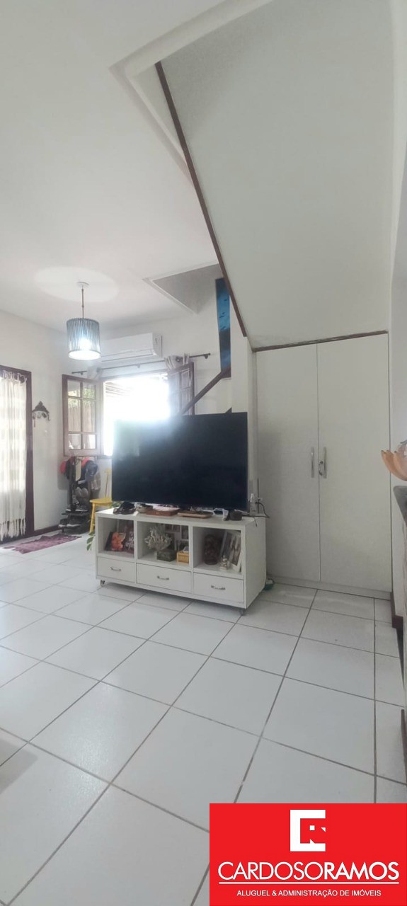 Casa, 2 quartos, 87 m² - Foto 5