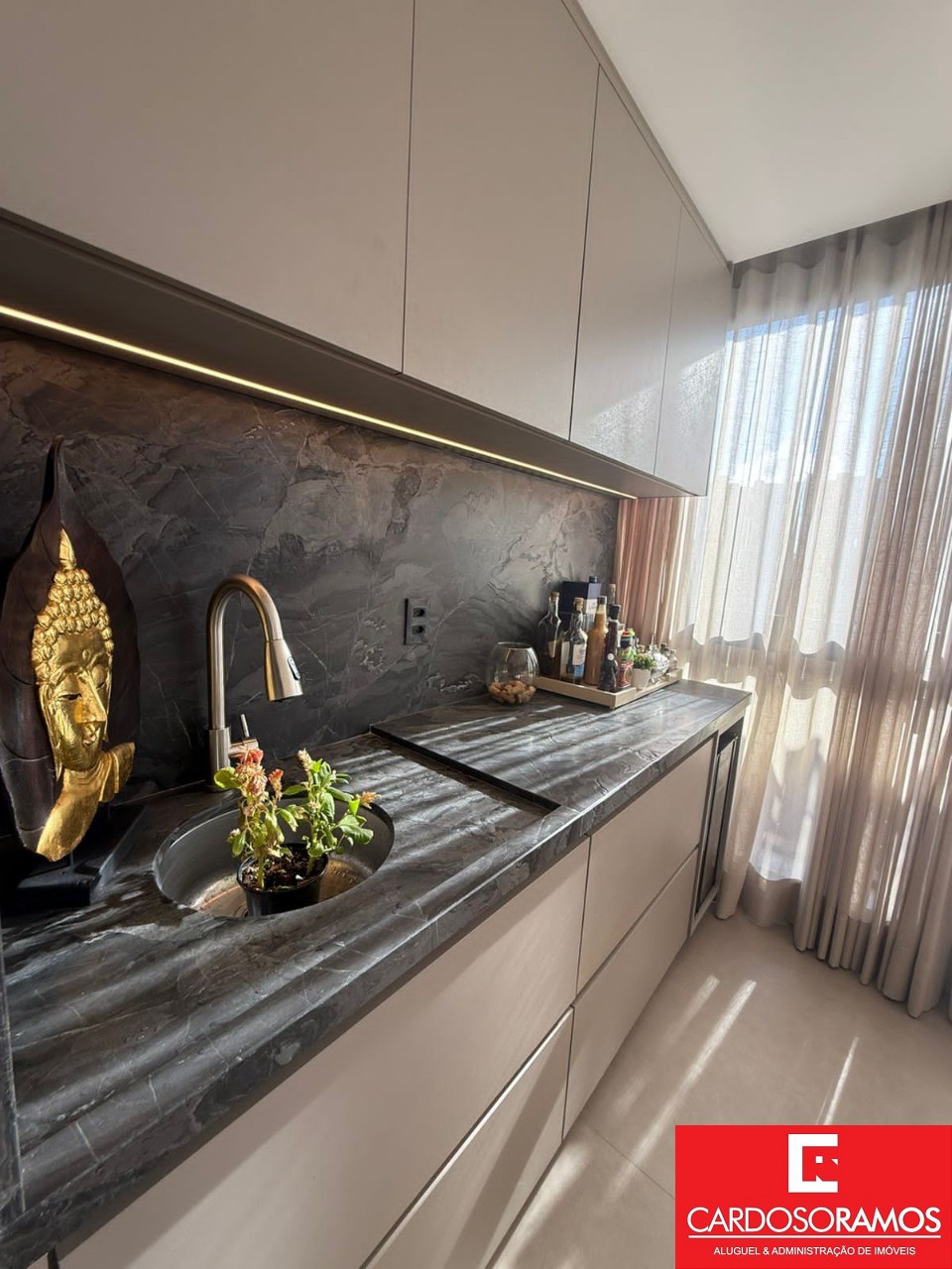 Apartamento, 1 quarto, 65 m² - Foto 14