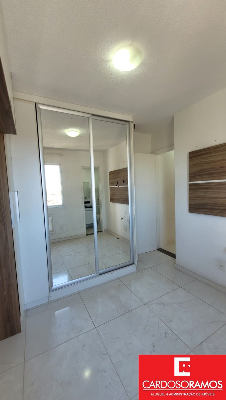 Apartamento, 2 quartos, 52 m² - Foto 7