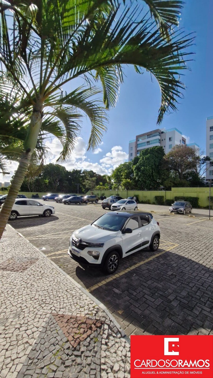 Apartamento, 2 quartos, 62 m² - Foto 10