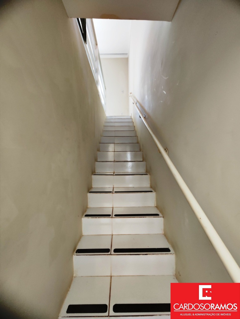 Casa, 4 quartos, 200 m² - Foto 19