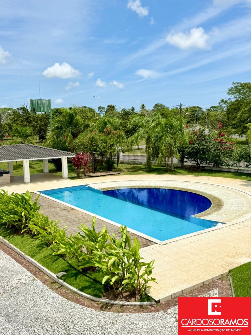 Casa, 6 quartos, 1000 m² - Foto 26