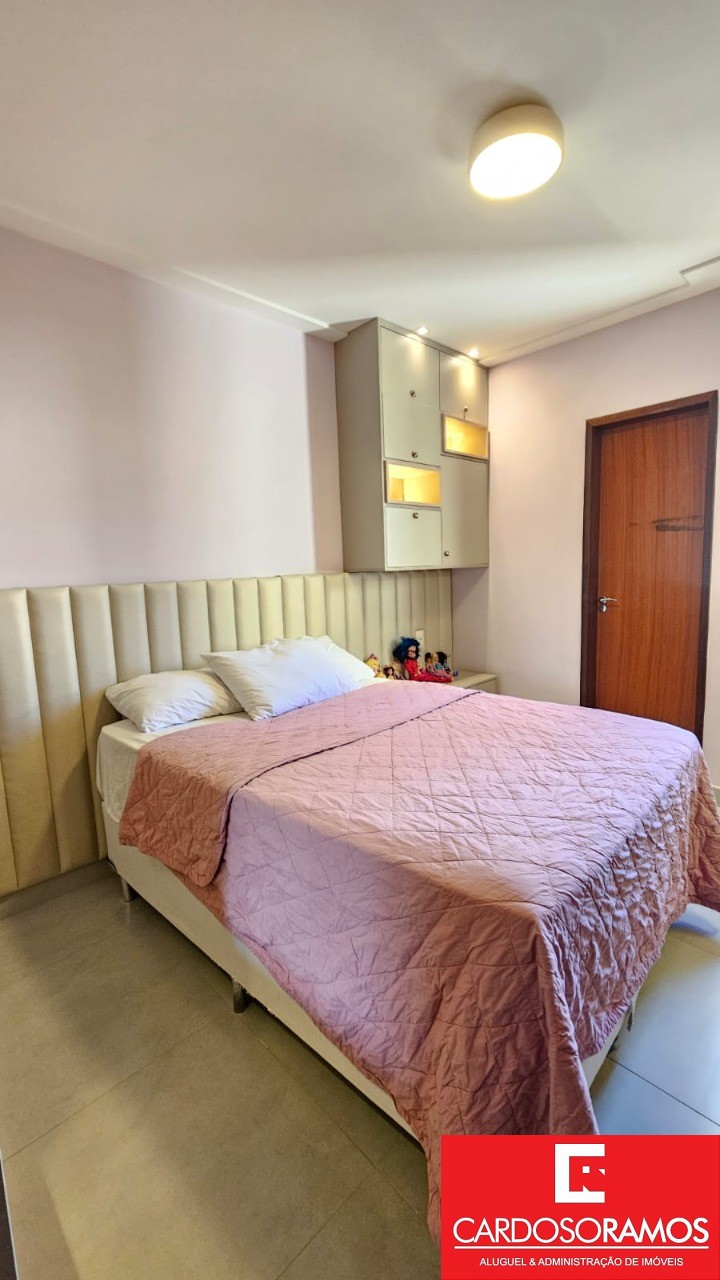 Casa, 4 quartos, 169 m² - Foto 14