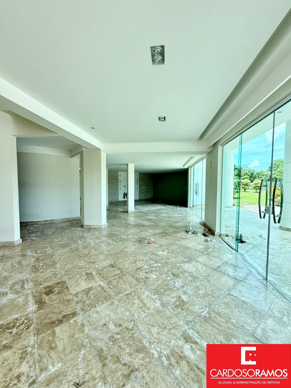 Casa, 6 quartos, 1000 m² - Foto 21
