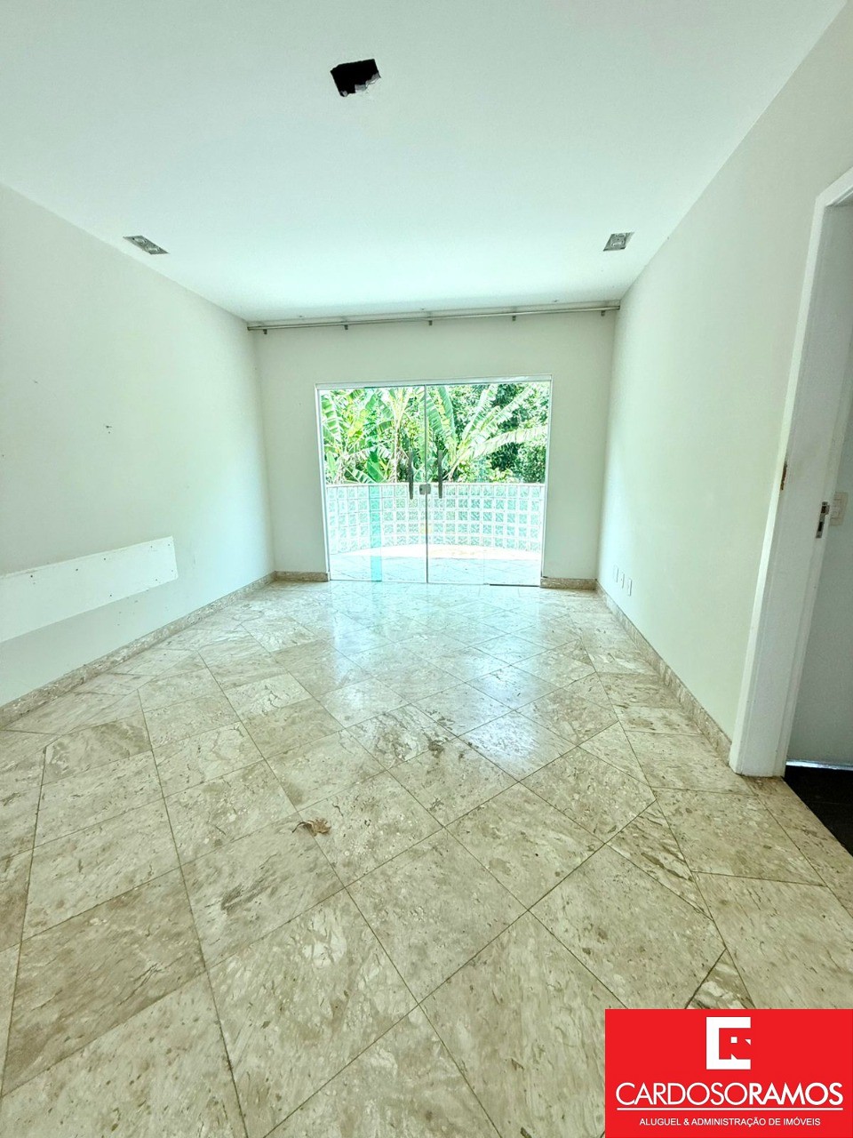 Casa, 6 quartos, 1000 m² - Foto 17