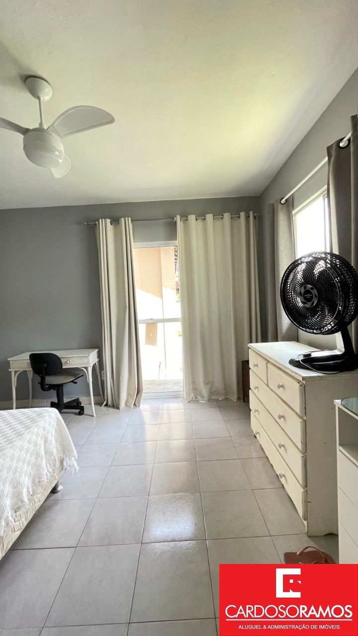 Casa, 5 quartos, 300 m² - Foto 16