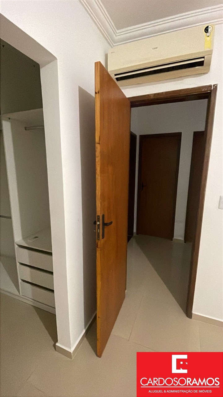 Casa, 3 quartos, 118 m² - Foto 8