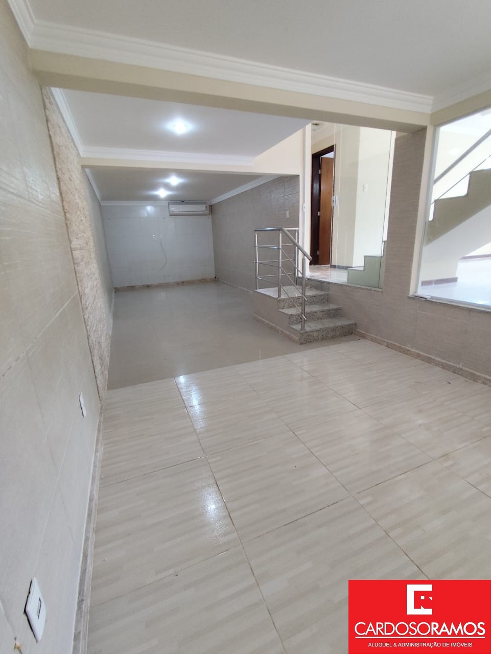 Casa, 4 quartos, 300 m² - Foto 25
