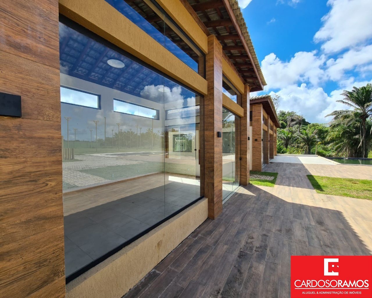 Terreno, 339 m² - Foto 7