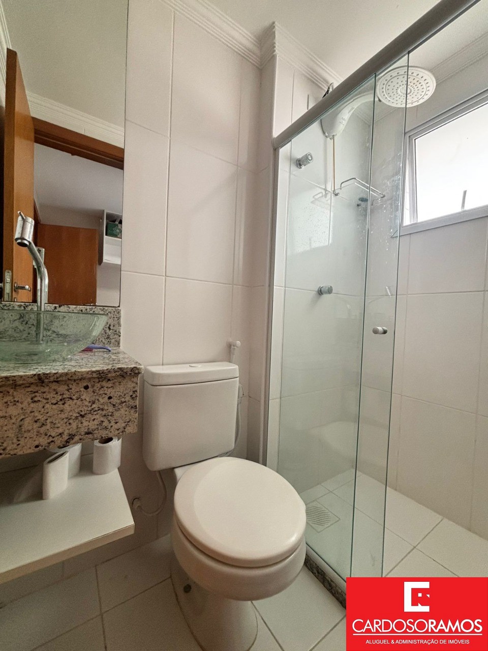Apartamento, 3 quartos, 118 m² - Foto 6