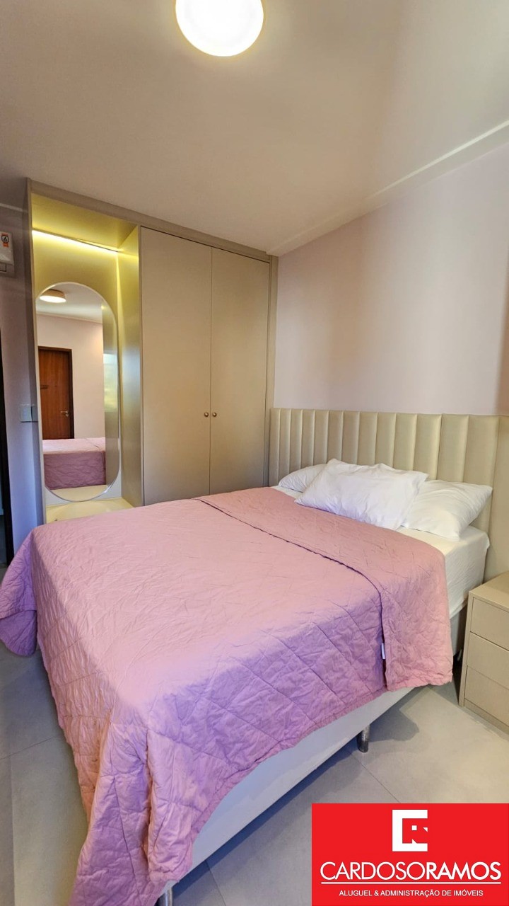 Casa, 4 quartos, 169 m² - Foto 9