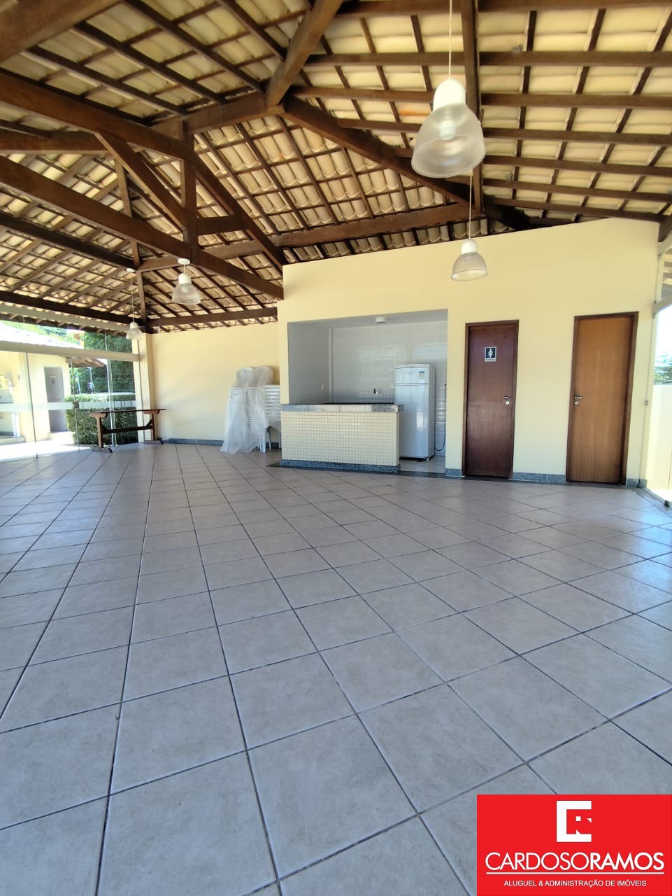 Casa, 4 quartos, 300 m² - Foto 38