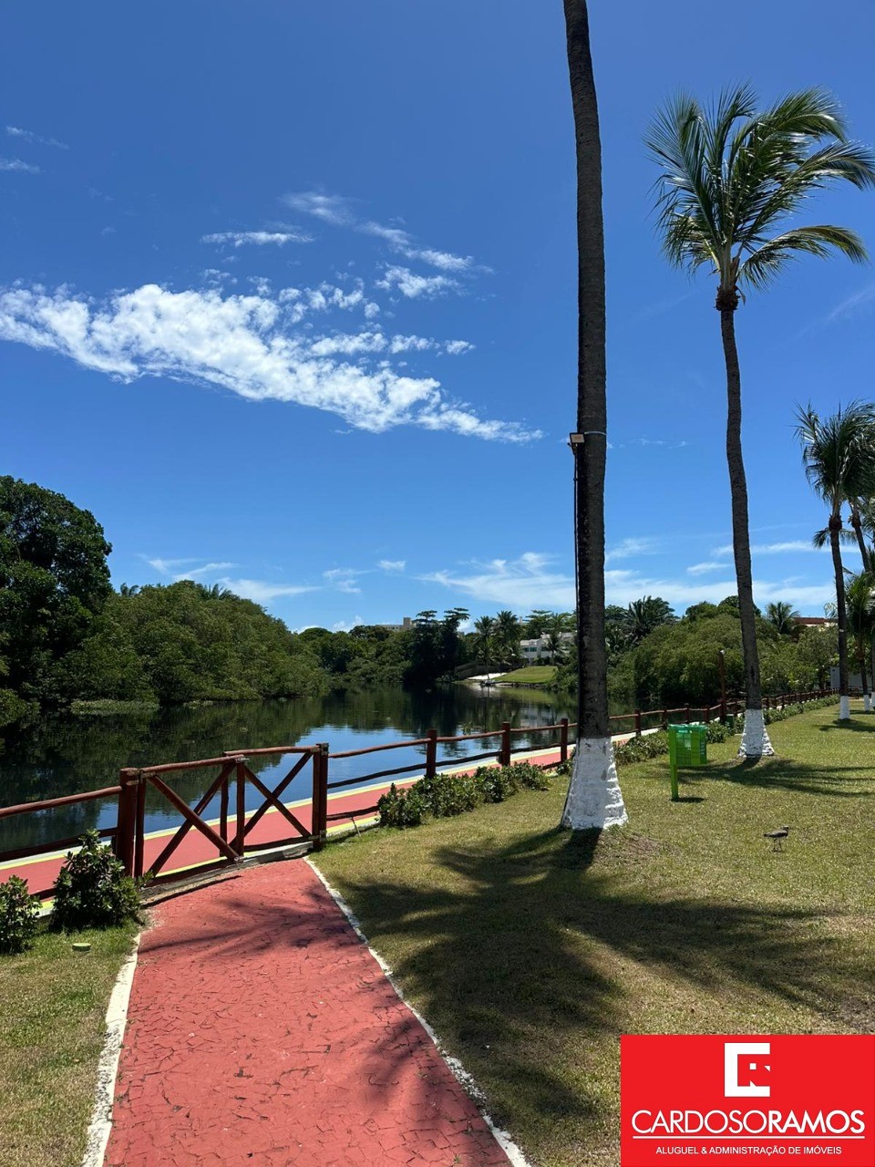 Casa, 3 quartos, 180 m² - Foto 18