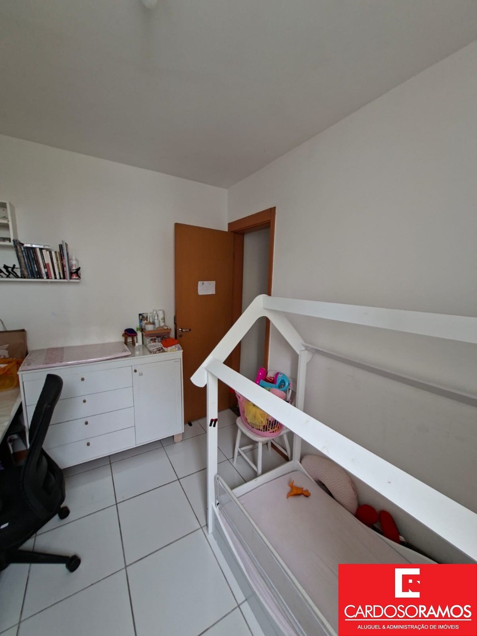 Apartamento, 2 quartos, 50 m² - Foto 12