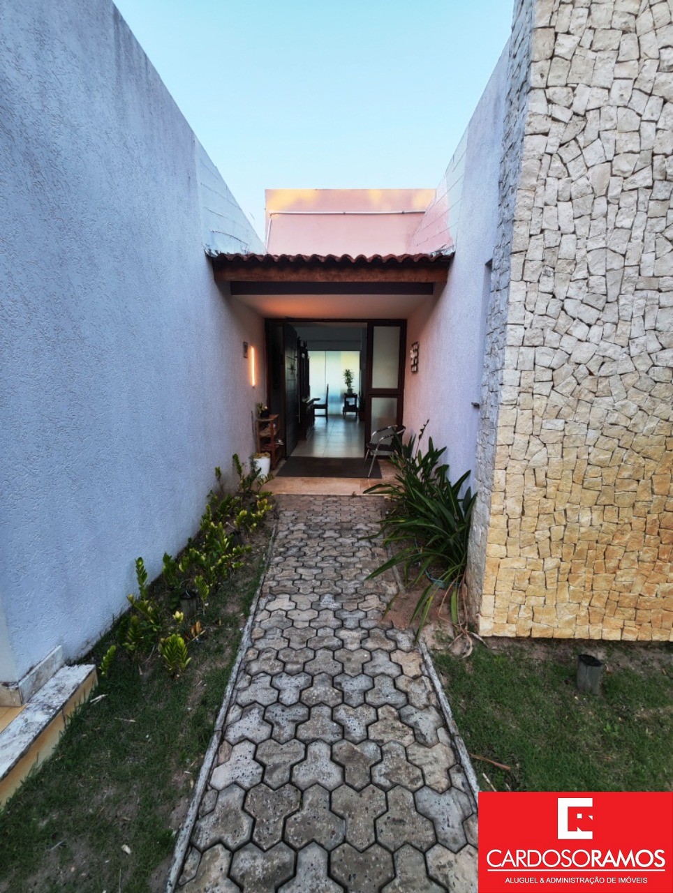 Casa, 4 quartos, 400 m² - Foto 24