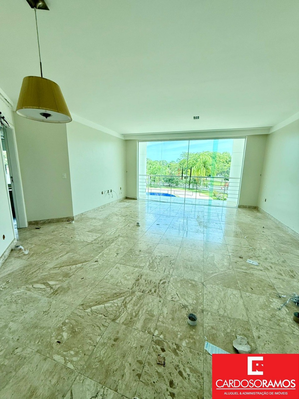 Casa, 6 quartos, 1000 m² - Foto 19