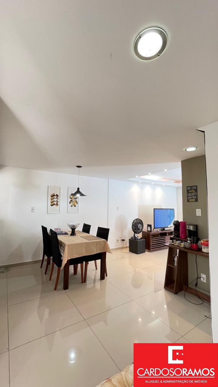 Casa, 3 quartos, 72 m² - Foto 10