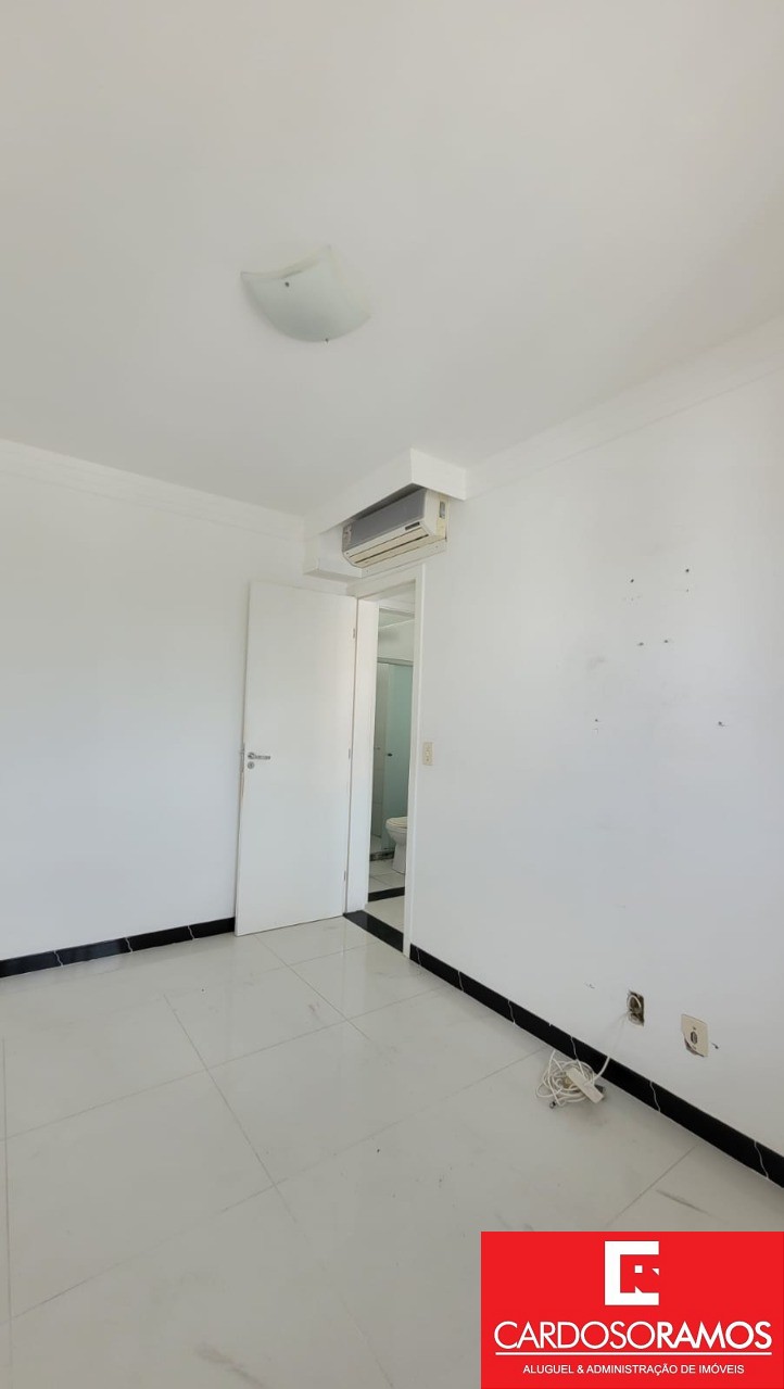 Apartamento, 2 quartos, 45 m² - Foto 5