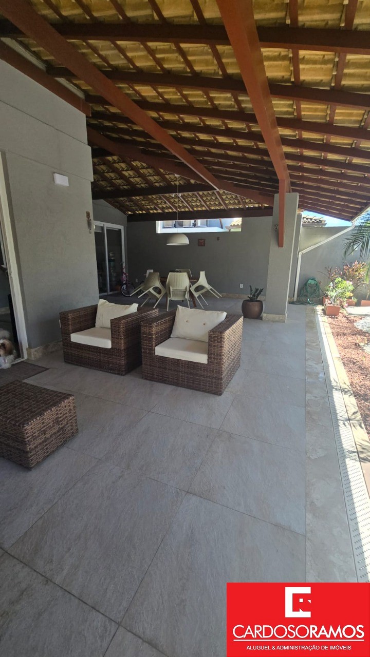 Casa, 4 quartos, 392 m² - Foto 33