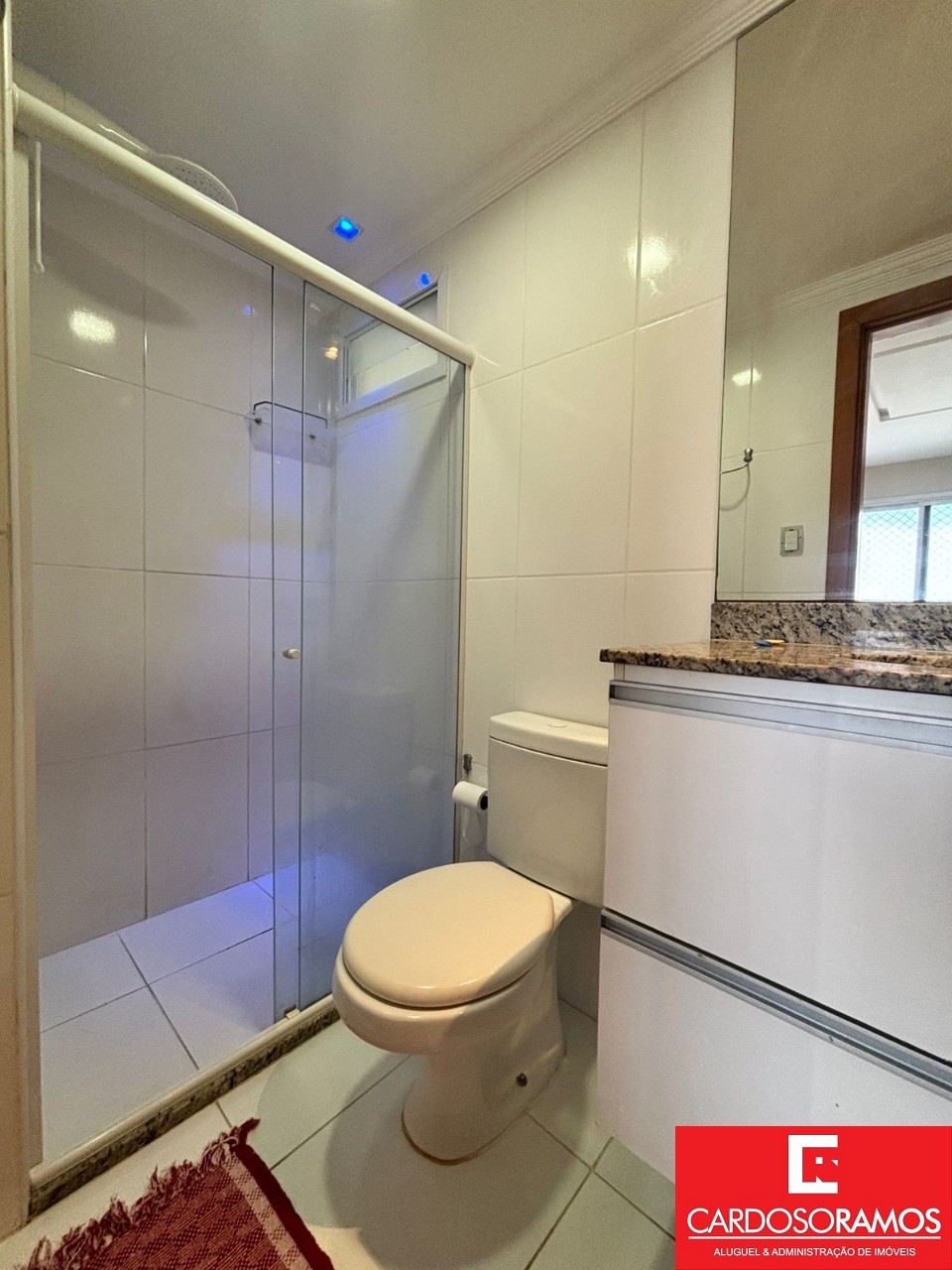 Apartamento, 3 quartos, 118 m² - Foto 11