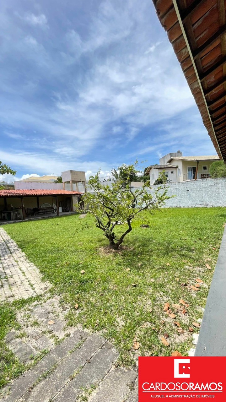 Casa, 5 quartos, 300 m² - Foto 46