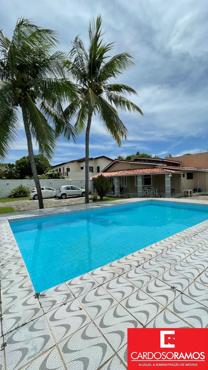 Casa, 5 quartos, 300 m² - Foto 36