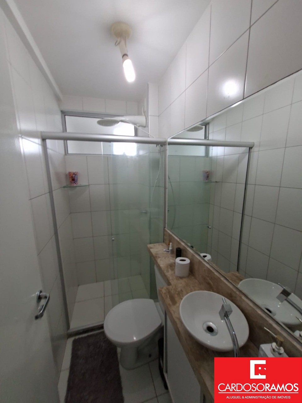 Apartamento, 2 quartos, 64 m² - Foto 11