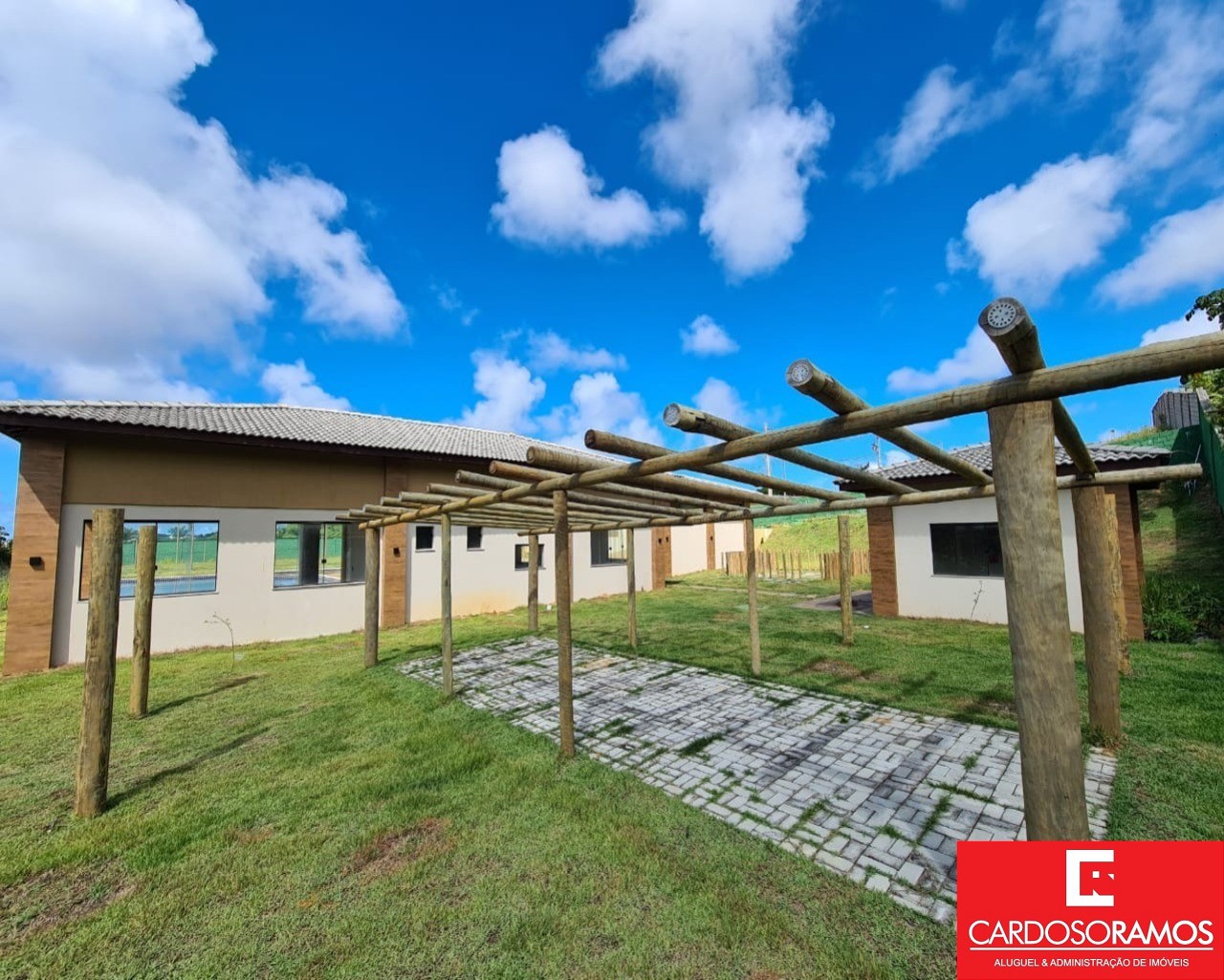 Terreno, 339 m² - Foto 6