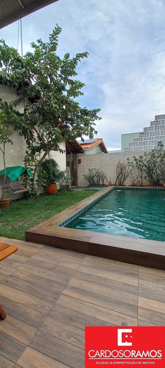 Casa, 3 quartos, 115 m² - Foto 22