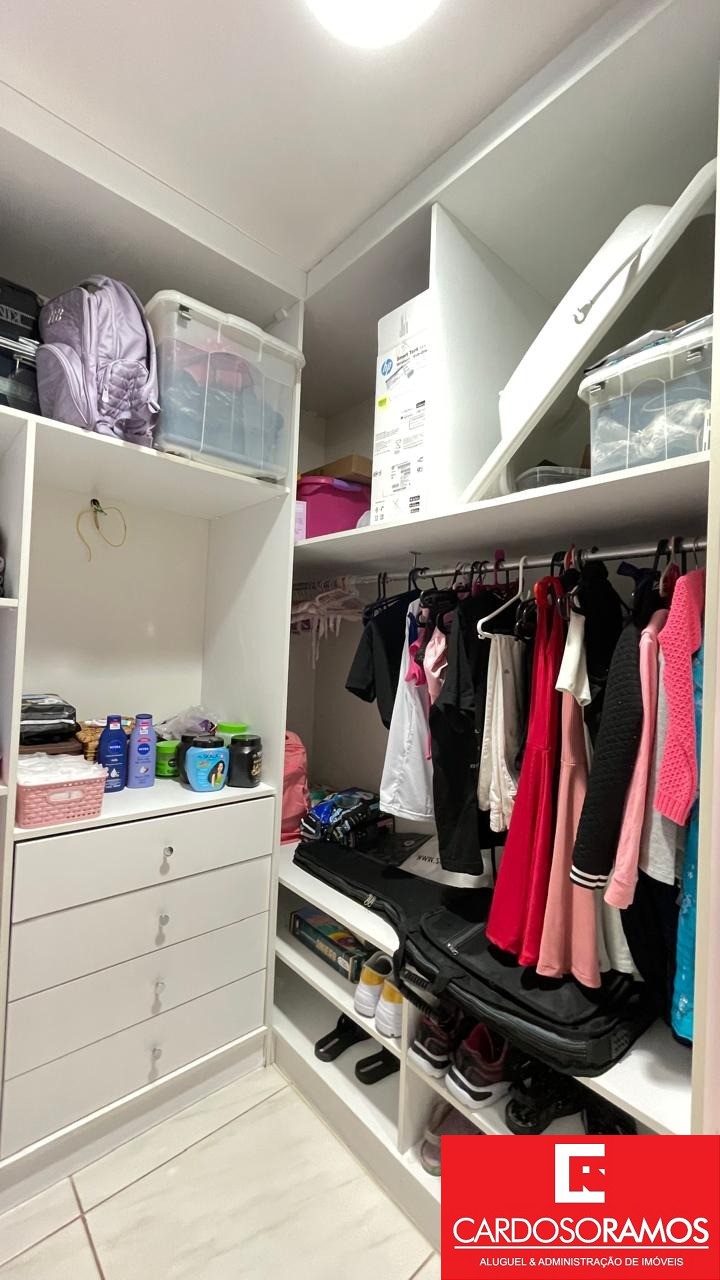 Casa, 3 quartos, 72 m² - Foto 22