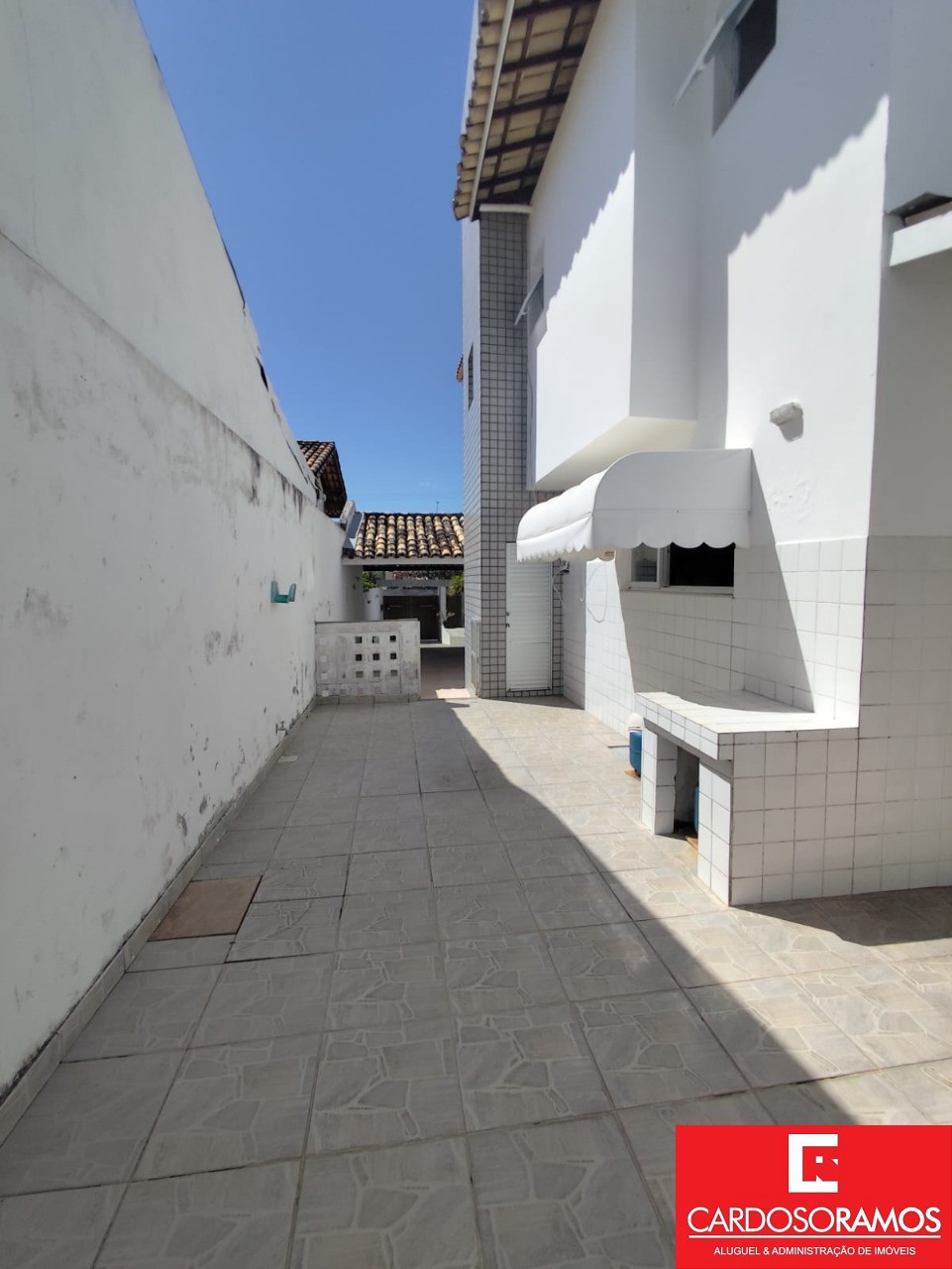 Casa, 3 quartos, 213 m² - Foto 27