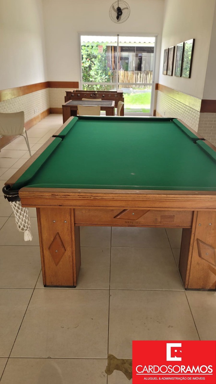 Apartamento, 2 quartos, 45 m² - Foto 14