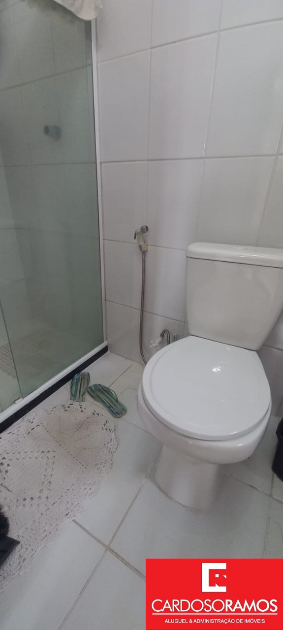 Casa, 2 quartos, 87 m² - Foto 17