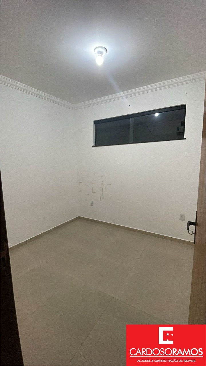 Casa, 3 quartos, 118 m² - Foto 11