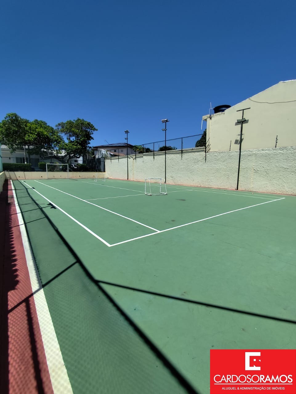 Casa, 4 quartos, 300 m² - Foto 34