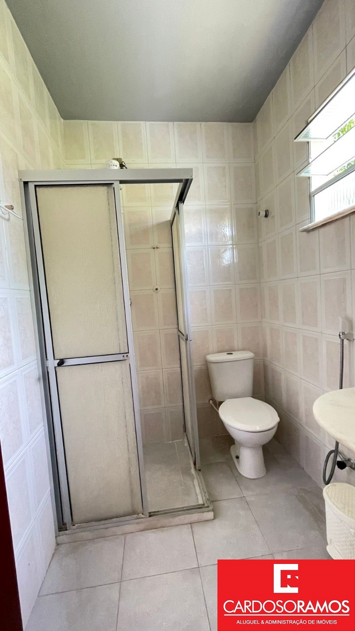 Casa, 5 quartos, 300 m² - Foto 29